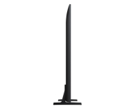 SAMSUNG UE98DU9072 LED, 4K, Tizen TV, HDR10, DVB-T2/HEVC - 1257424 - zdjęcie 4